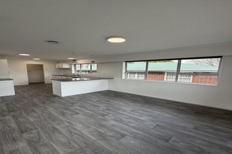 Photo of property in 82 Rawhiti Avenue, Matamata, 3400