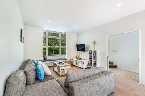 Photo of property in Grace Square, 81g Vermont Street, Ponsonby, Auckland, 1011