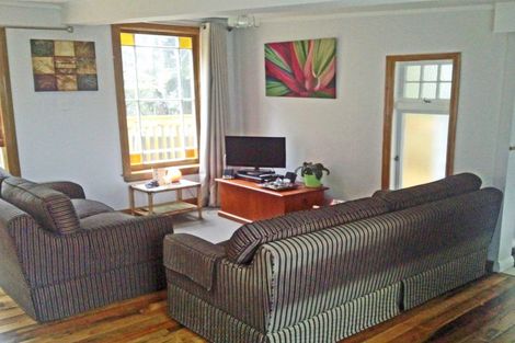 Photo of property in 19 Albany Heights Road, Dairy Flat, Albany, 0792