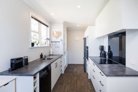 Photo of property in 58 Port Street West, Feilding, 4702