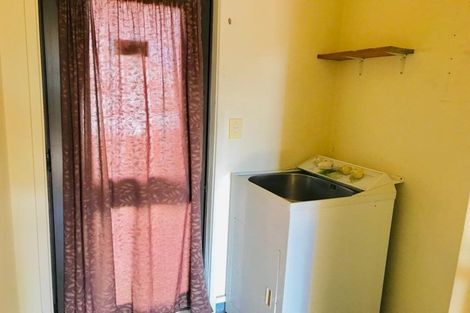 Photo of property in 1/29 Aeronautic Road, Takanini, 2112