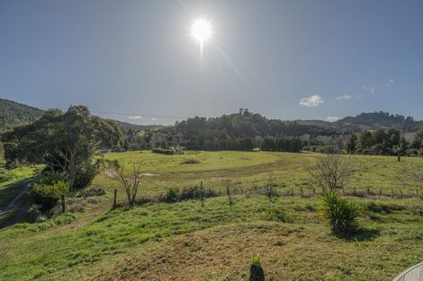 Photo of property in 1878 The 309 Road, Kaimarama, Whitianga, 3591