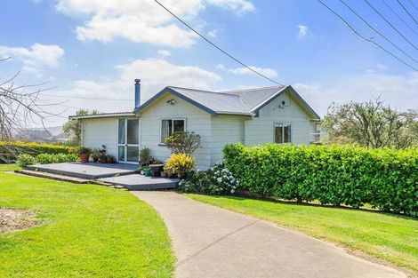 Photo of property in 69 Puke Road, Kumeu, 0891