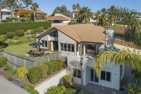 Photo of property in 32 Beaumaris Boulevard, Bethlehem, Tauranga, 3110