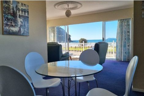 Photo of property in 32 The Terrace, Waihi Beach, 3611