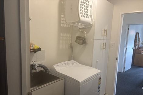 Photo of property in 16a Stanton Place, Woodend, 7610