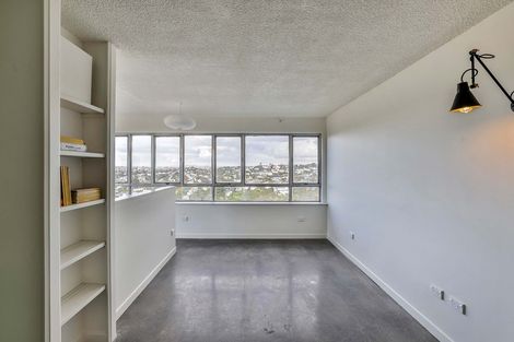 Photo of property in 406/9 Sarawia Street, Newmarket, Auckland, 1052