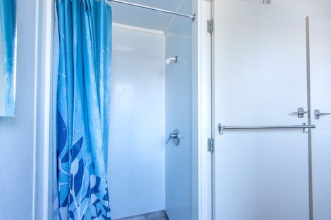 Photo of property in 3 Ruihi Street, Victoria, Rotorua, 3010