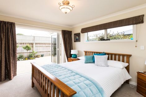 Photo of property in 3 Alma Place, Milson, Palmerston North, 4414