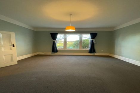 Photo of property in 469 Manchester Street, St Albans, Christchurch, 8014
