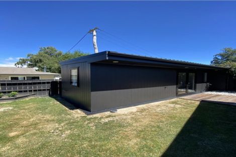 Photo of property in 2 Thames Street, Arrowtown, 9302