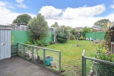 Photo of property in 44 Rowses Road, Aranui, Christchurch, 8061
