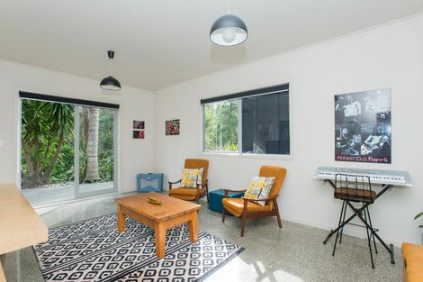 Photo of property in 57 Shelley Road, Whataupoko, Gisborne, 4010