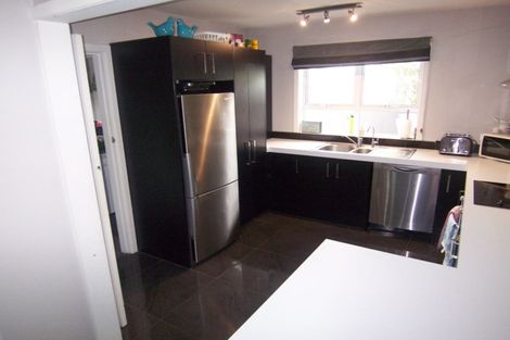 Photo of property in 62 Boston Avenue, Hornby, Christchurch, 8042