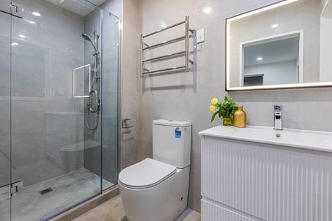 Photo of property in 25e Seymour Avenue, Papatoetoe, Auckland, 2025