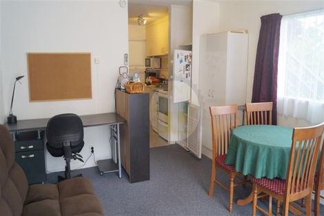 Photo of property in 93 Queen Street, North Dunedin, Dunedin, 9016