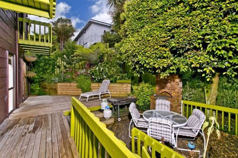 Photo of property in 2/81 Waipa Street, Birkenhead, Auckland, 0626