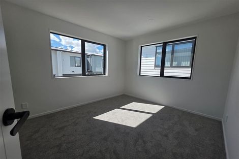 Photo of property in 8a Cheviot Street, Mangere East, Auckland, 2024