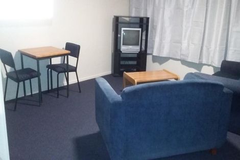 Photo of property in 2/205 Tweed Street, Appleby, Invercargill, 9812