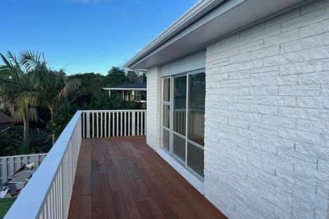 Photo of property in 20 Upland Street, Brookfield, Tauranga, 3110