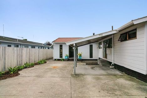 Photo of property in 11 Totara Street, Edgecumbe, 3120