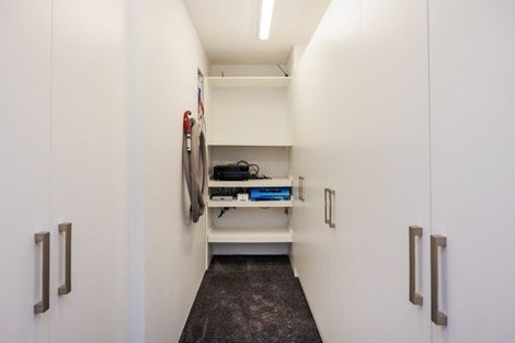 Photo of property in 27a Phoenix Avenue, Hokowhitu, Palmerston North, 4410