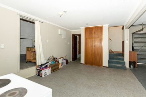 Photo of property in 12 Oakleigh Crescent, Oamaru North, Oamaru, 9400