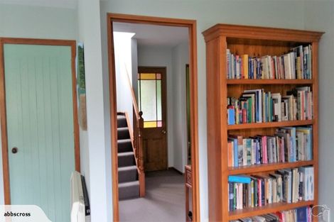 Photo of property in 459 Okuti Valley Road, Peraki, Little River, 7591