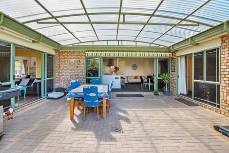 Photo of property in 6 Bouverie Crescent, Flagstaff, Hamilton, 3210