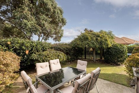 Photo of property in 5 Evansbel Place, Papamoa Beach, Papamoa, 3118