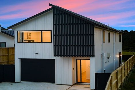 Photo of property in 33 Biokovo Street, Massey, 0614