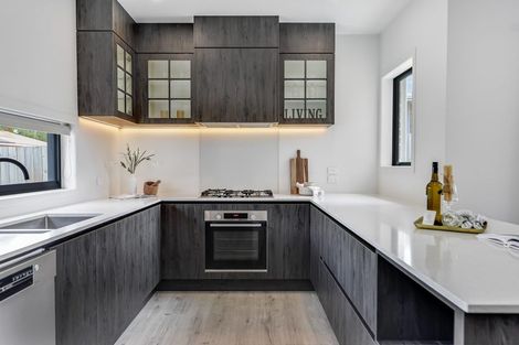 Photo of property in 3a Glover Street, Leamington, Cambridge, 3432