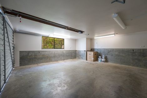 Photo of property in 31 Tamaki Street, Tahunanui, Nelson, 7011