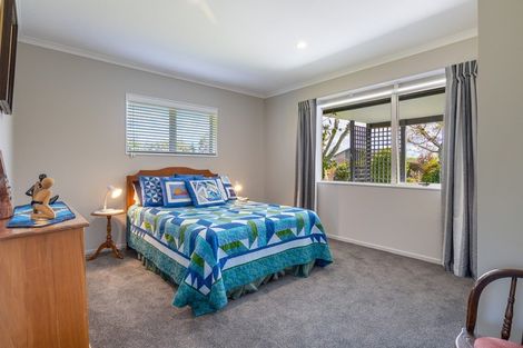 Photo of property in 18 De La Mare Drive, Leamington, Cambridge, 3432