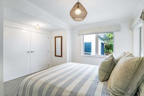 Photo of property in 68 Wainui Street, Koitiata, Whanganui, 4581