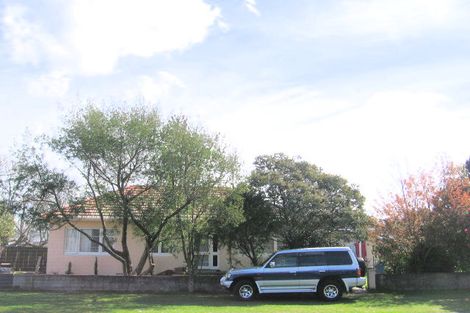 Photo of property in 17 Ann Street, Victoria, Rotorua, 3010