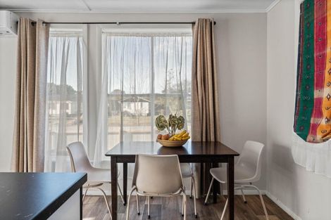 Photo of property in 218 Te Rangitautahanga Road, Turangi, 3334