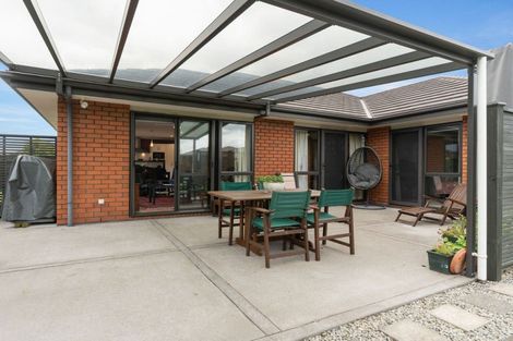 Photo of property in 40 Armstrong Avenue, Carterton, 5713