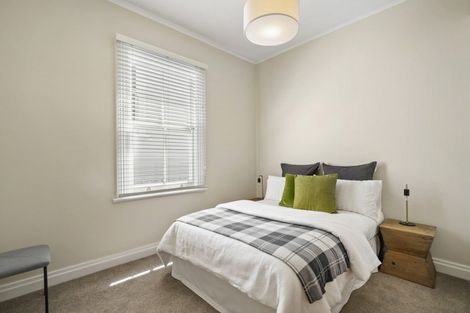 Photo of property in 80 Lincoln Street, Ponsonby, Auckland, 1021