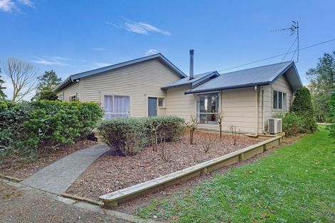 Photo of property in 1354 Rangitikei Line, Newbury, Palmerston North, 4475