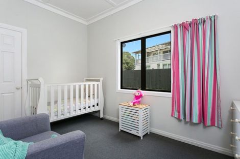 Photo of property in 172 Bridge Street, Putaruru, 3411