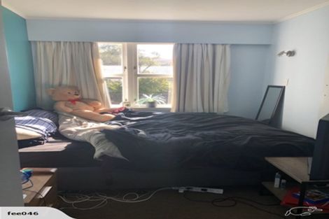 Photo of property in 22 Manuka Street, Stokes Valley, Lower Hutt, 5019