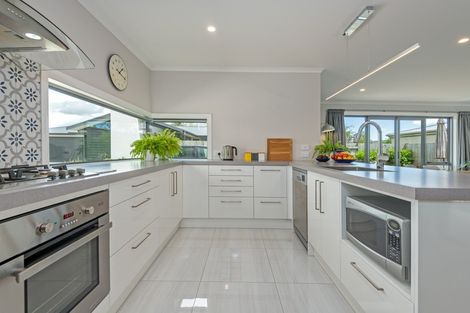 Photo of property in 55b Ferguson Street, Awapuni, Palmerston North, 4412