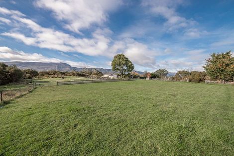 Photo of property in 57 Caledonian Road, Westport, 7892