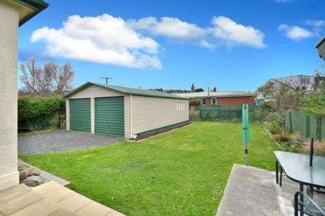 Photo of property in 35 Cavell Street, Musselburgh, Dunedin, 9013