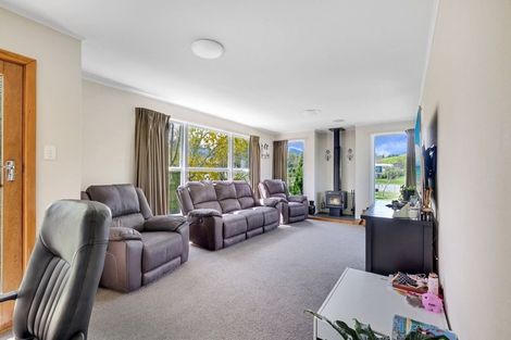 Photo of property in 10 Hanmer Springs Road, Hanmer Springs, 7334