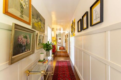 Photo of property in 7 Ranfurly Street, Dannevirke, 4930