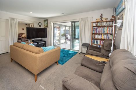 Photo of property in 40a Matlock Street, Woolston, Christchurch, 8062