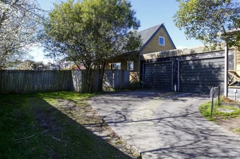 Photo of property in 34 Hyde Avenue, Richmond Heights, Taupo, 3330
