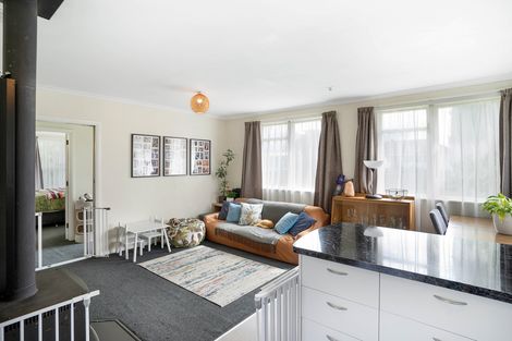 Photo of property in 31 Kummer Crescent, Masterton, 5810